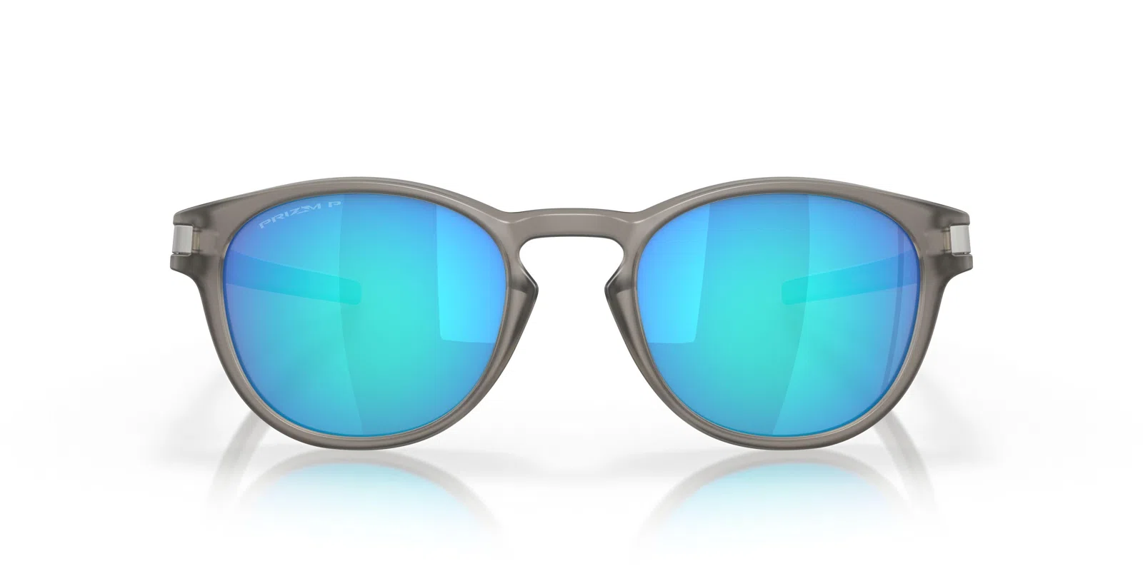 Oakley Latch 9265 Sunglasses - view 118